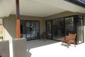Property photo of 29 Dorretti Circuit Upper Coomera QLD 4209