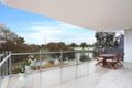 Property photo of 102/9 Coventry Street Mawson Lakes SA 5095
