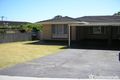 Property photo of 23 Manoff Road Balcatta WA 6021