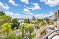Property photo of 1/12 Paspaley Place Larrakeyah NT 0820