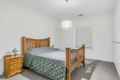 Property photo of 14C Britton Avenue Tranmere SA 5073