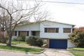 Property photo of 10 Howell Drive Mount Waverley VIC 3149