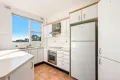 Property photo of 15/4 Loftus Street Ashfield NSW 2131