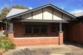 Property photo of 393 North Street Albury NSW 2640