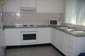 Property photo of 17/2 Charlotte Road Rooty Hill NSW 2766
