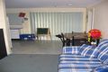 Property photo of 17/2 Charlotte Road Rooty Hill NSW 2766
