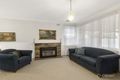 Property photo of 51 Oak Avenue Cheltenham VIC 3192