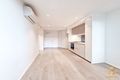 Property photo of 503N/889-897 Collins Street Docklands VIC 3008