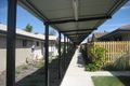 Property photo of 26/34 Duffield Road Kallangur QLD 4503
