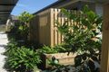 Property photo of 26/34 Duffield Road Kallangur QLD 4503