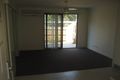 Property photo of 26/34 Duffield Road Kallangur QLD 4503