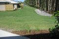 Property photo of 26/34 Duffield Road Kallangur QLD 4503