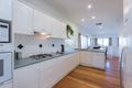 Property photo of 73 Dent Street Ashburton VIC 3147