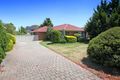 Property photo of 37 Prince Albert Crescent Taylors Lakes VIC 3038