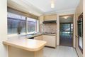 Property photo of 37 Prince Albert Crescent Taylors Lakes VIC 3038