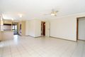 Property photo of 37 Prince Albert Crescent Taylors Lakes VIC 3038