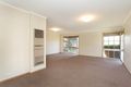 Property photo of 37 Prince Albert Crescent Taylors Lakes VIC 3038