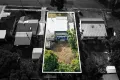 Property photo of 46 Cambridge Street Cambridge Park NSW 2747