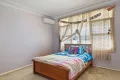 Property photo of 46 Cambridge Street Cambridge Park NSW 2747