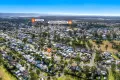 Property photo of 46 Cambridge Street Cambridge Park NSW 2747