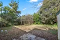 Property photo of 46 Cambridge Street Cambridge Park NSW 2747