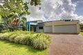 Property photo of 27 Fishtail Street Kirwan QLD 4817