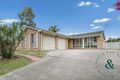 Property photo of 3 Cypress Close Medowie NSW 2318