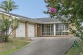 Property photo of 3 Cypress Close Medowie NSW 2318