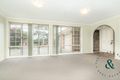 Property photo of 3 Cypress Close Medowie NSW 2318