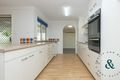 Property photo of 3 Cypress Close Medowie NSW 2318