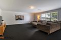 Property photo of 48 Valencia Drive Orange NSW 2800