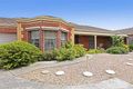 Property photo of 7/29 Heyers Road Grovedale VIC 3216