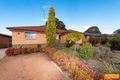 Property photo of 20 Crinoline Street Crestwood NSW 2620