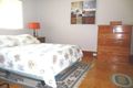 Property photo of 26 Elm Road Auburn NSW 2144