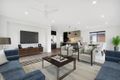 Property photo of 61 Kanimbla Street Holmview QLD 4207