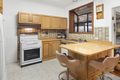 Property photo of 51 Oak Avenue Cheltenham VIC 3192