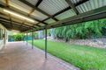 Property photo of 51 Shearwater Drive Bakewell NT 0832