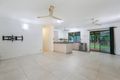 Property photo of 51 Shearwater Drive Bakewell NT 0832