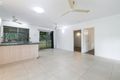 Property photo of 51 Shearwater Drive Bakewell NT 0832