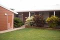 Property photo of 9 Scott Street Bowen QLD 4805