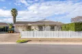 Property photo of 22 Copas Drive Klemzig SA 5087