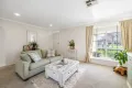 Property photo of 22 Copas Drive Klemzig SA 5087