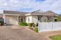 Property photo of 22 Copas Drive Klemzig SA 5087