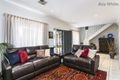 Property photo of 1/50 Adelaide Terrace Ascot Park SA 5043