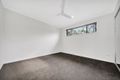 Property photo of 61 Kanimbla Street Holmview QLD 4207