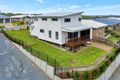 Property photo of 61 Kanimbla Street Holmview QLD 4207