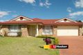 Property photo of 59 Sweeney Avenue Plumpton NSW 2761