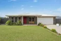 Property photo of 19 Enfield Avenue Caerleon NSW 2850