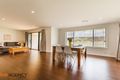 Property photo of 48 Valencia Drive Orange NSW 2800