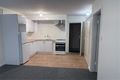 Property photo of 57/99 Herdsman Parade Wembley WA 6014